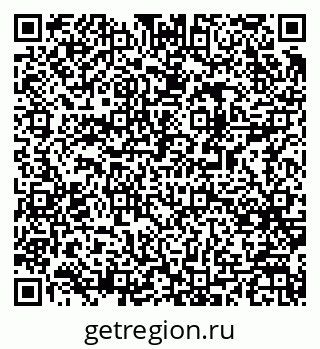 79061543022