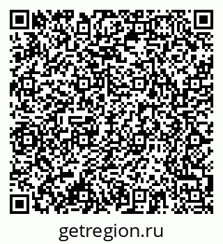 79061543043