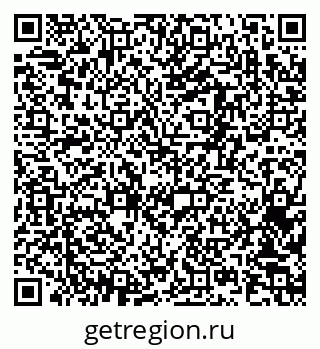 79061543046