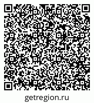 79061543062