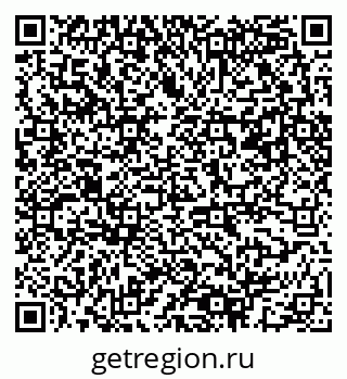 79061543065