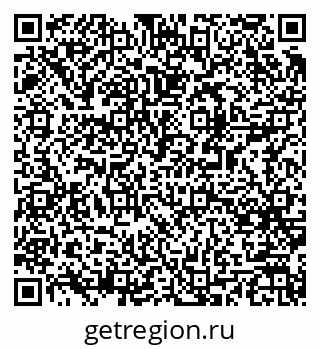 79061543071