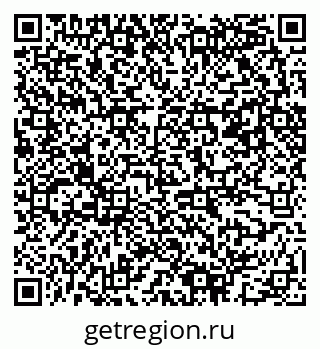 79061543085