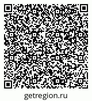 79061543089