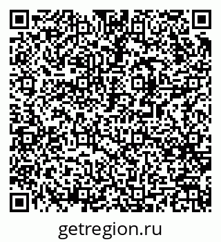 79061543090