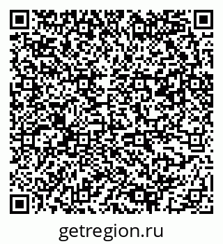 79061543100