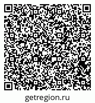 79061543102