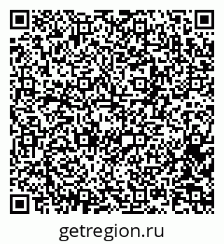79061543103