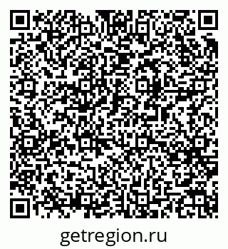 79061543105
