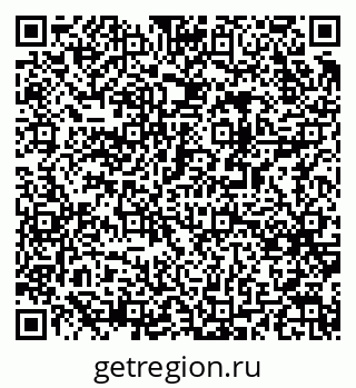 79061543106