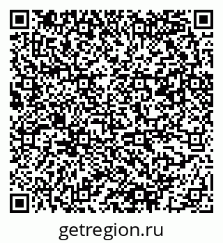 79061543107
