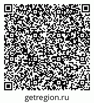79061543108
