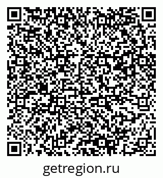 79061543109