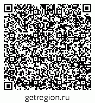 79061543110