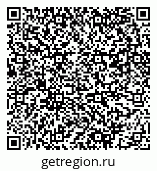 79061543111