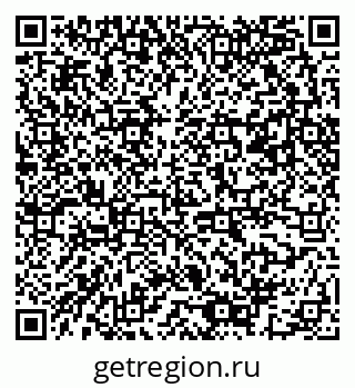 79061543112