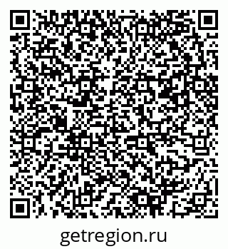 79061543114