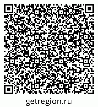 79061543115