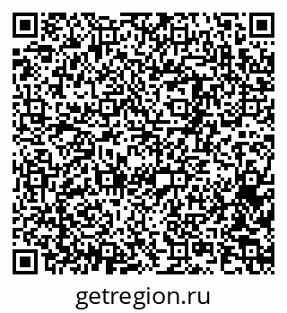 79061543116