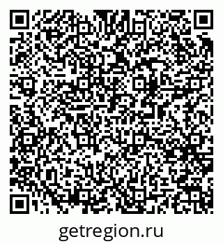 79061543118