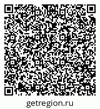 79061543120
