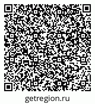 79061543122