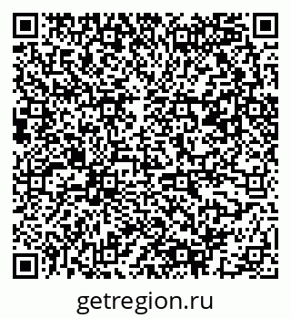 79061543123