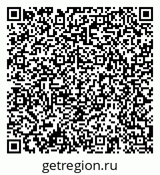 79061543125