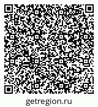79061543126
