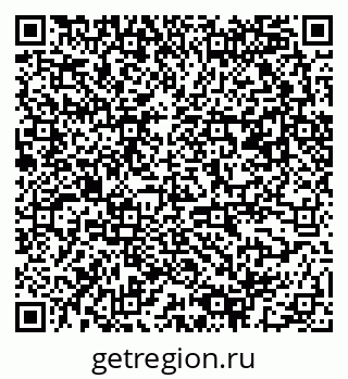 79061543128