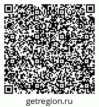 79061543129