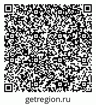 79061543133