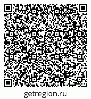 79061543134