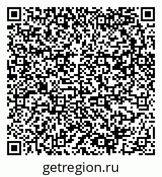 79061543135