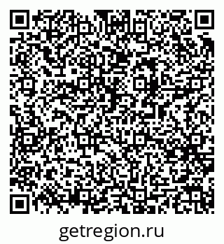 79061543137