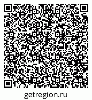 79061543138