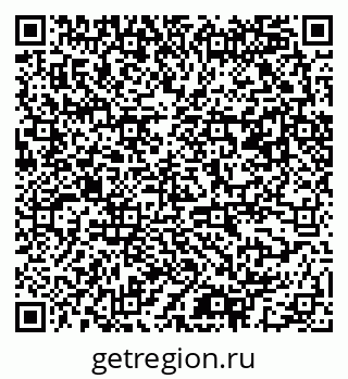 79061543140