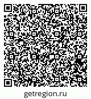 79061543141