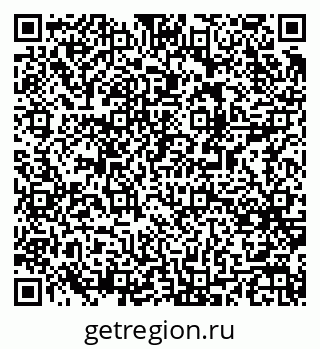 79061543143