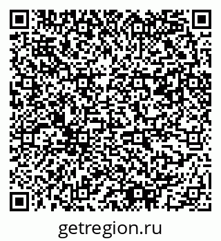 79061543144