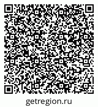 79061543146