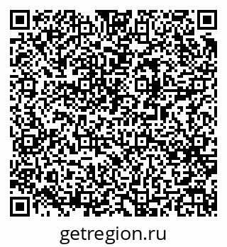 79061543147
