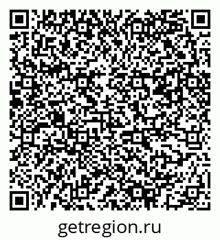 79061543148