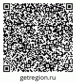 79061543149
