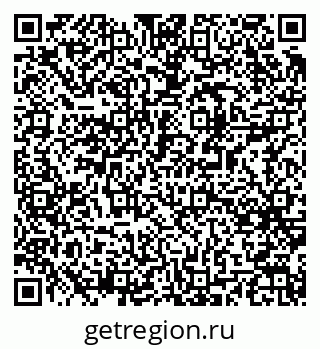 79061543150