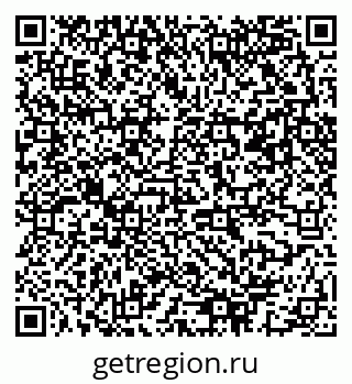 79061543151