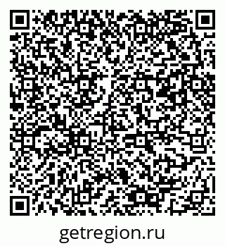 79061543155
