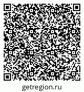 79061543156