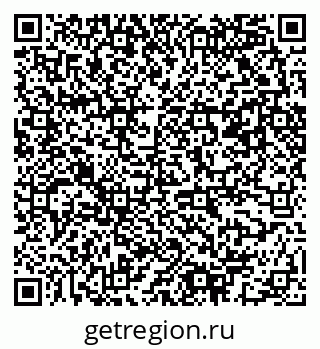 79061543159