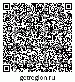 79061543160